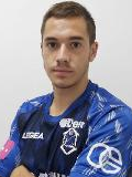 Filip Mekić