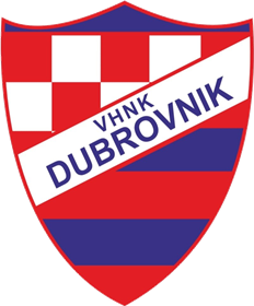 VHNK Dubrovnik
