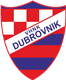 VHNK Dubrovnik