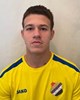Mihael Topalić