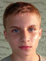 Aleksandar Prosenjak