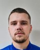 Matija Kundih