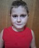 Sebastijan Belir