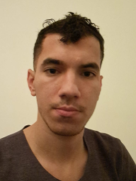 Abdelaziz Saleh Mohamed Younis