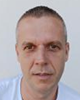 Josip Burazer