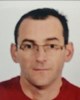 Alen Steković