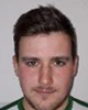 Nikola Posavec