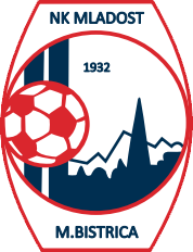 NK Mladost Marija Bistrica