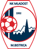 NK Mladost Marija Bistrica