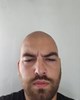 Marko Hmelina