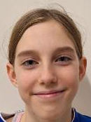 Elena Huzjak