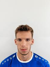 Ivan Poduriljko
