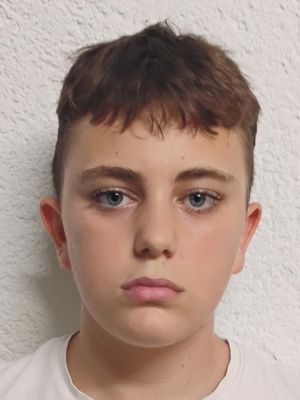 Paulo Pezelj