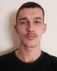 Nemanja Škarić