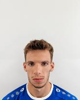 Ivan Poduriljko