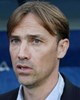 Dario Šimić