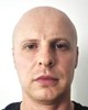 Juraj Hrdas