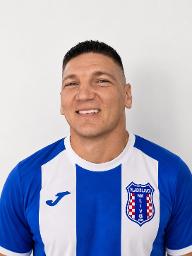 Matej Jelenić