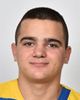 Šime Kazija