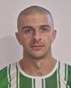 Branimir Culi