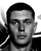 Viktor Lovrić