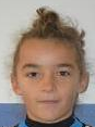 Adam Plantak