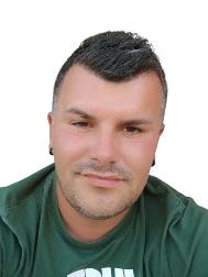 Slaven Lucić