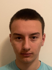 Luka Harča