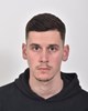 Kristian Katuša