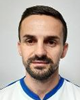 Tomislav Pleić
