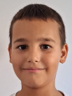Fran Conjar