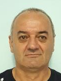 Mirko Prka