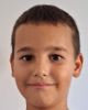 Fran Conjar