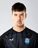 Matej Grahovac