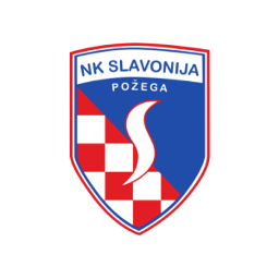 NK Slavonija Požega