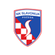 NK Slavonija Požega