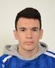 Nikola Gegaj