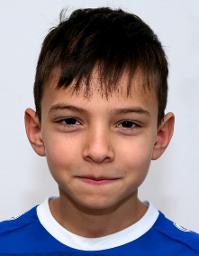Kristijan Kalinić