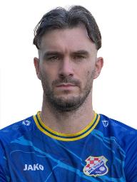 Josip Elez