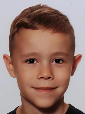 David Nikolić