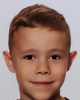 David Nikolić