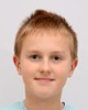 Patrik Tenžera