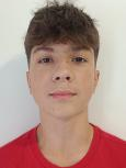 Paol Gudelj