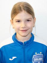 Lea Kasač
