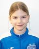 Lea Kasač