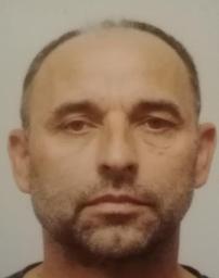Miroslav Matoković