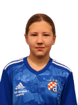 Elena Pluščec
