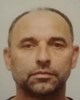 Miroslav Matoković