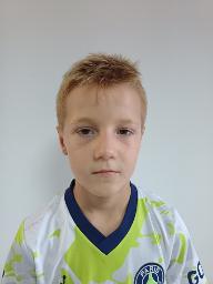 Jakov Denac
