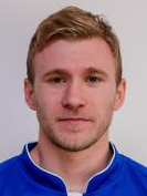 Ivan Misir